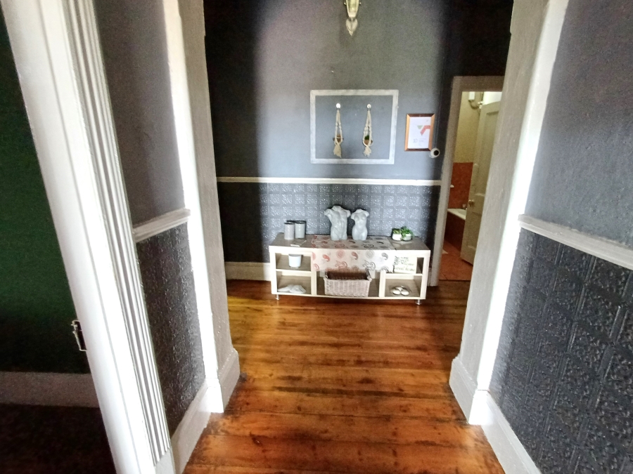 3 Bedroom Property for Sale in Cannon Hill Eastern Cape